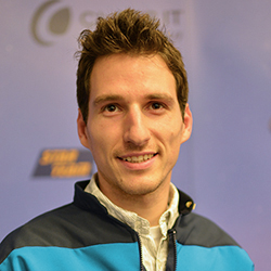 Alexandru Chi.