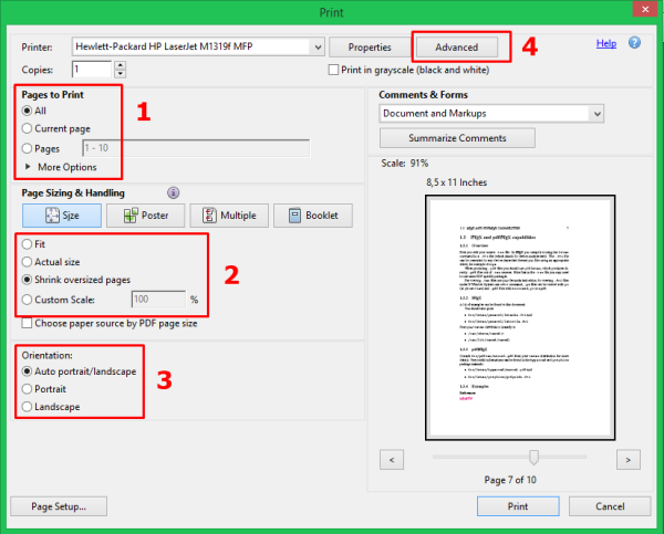 imprimare-documente-adobe-reader-documente-pdf-askit-solutii-si-rezolvari-pentru-diverse