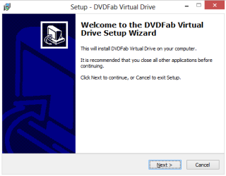 dvdfab virtual drive iso mount free