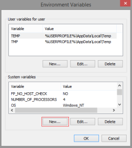 java se runtime environment 8 60