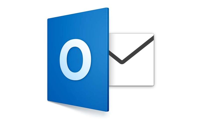 configurare-cont-de-e-mail-tip-pop3-in-outlook-2016-askit-solutii