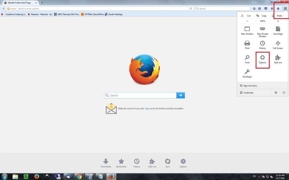 firefox-1