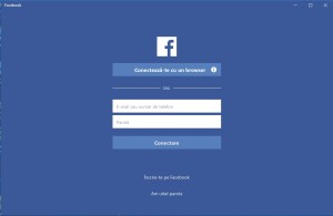aplicatie-facebook