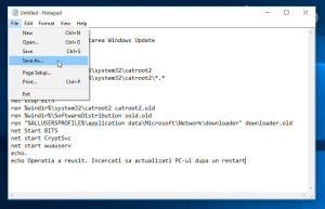 01-script-reset-windows-update-3