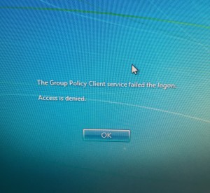 the-group-policy-client-service-failed-the-logon