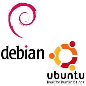 is ubuntu debian based