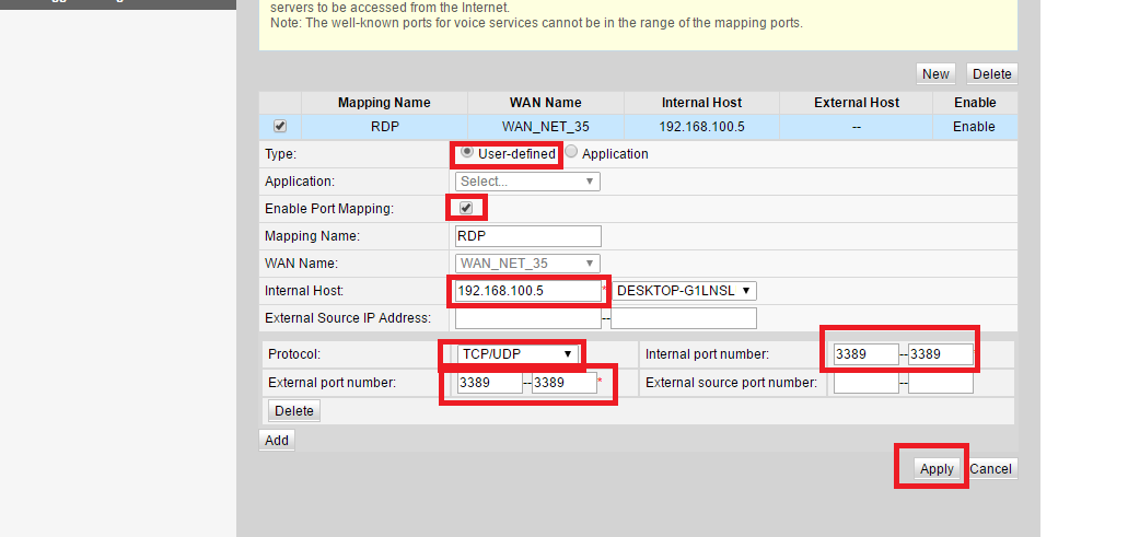void paddle Parasite Configurare port forwarding pe Huawei HG8247H – Askit | Solutii si  rezolvari pentru diverse situatii IT