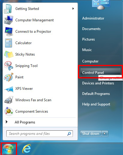 Cum instalezi mouse pe Bluetooth in Windows 7 – Askit | Solutii rezolvari pentru diverse situatii IT