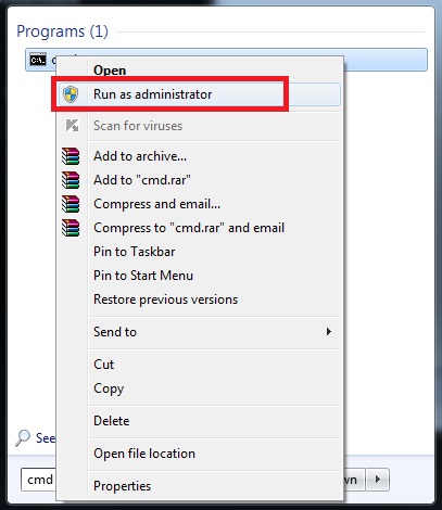 Meniul de Start din Windows Cele mai utile soluții de personalizare