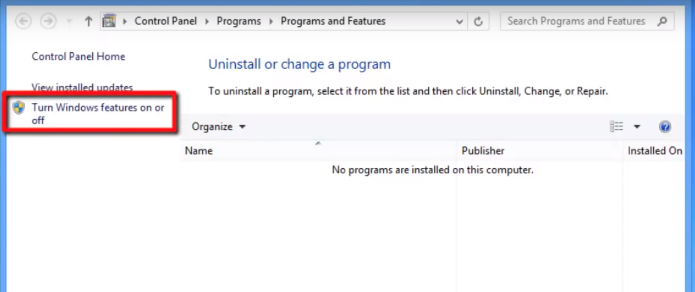 Process Explorer 17.05 instal the last version for windows
