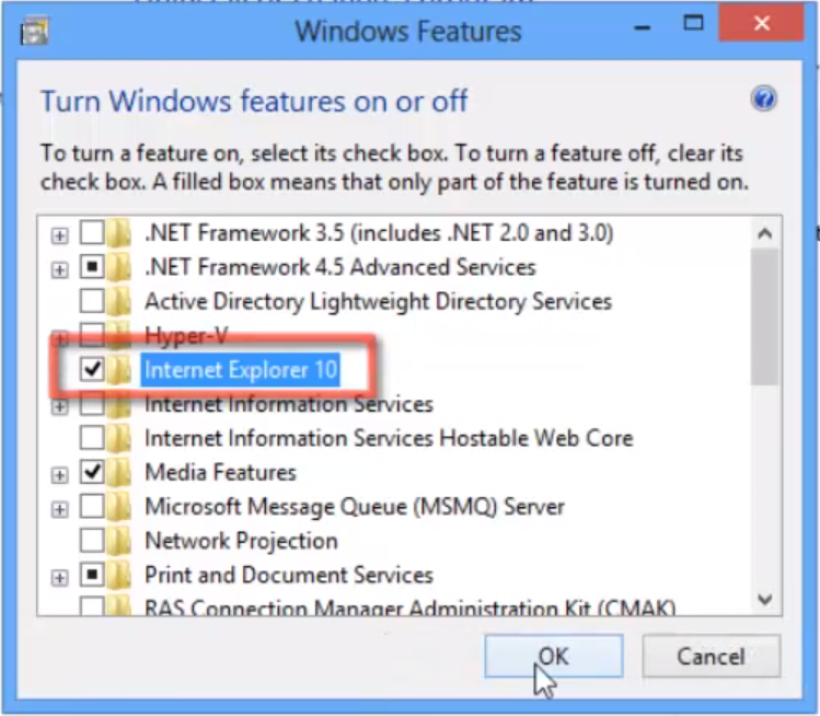 Process Explorer 17.05 instal the last version for windows