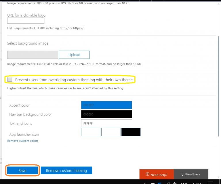 how to remove hyperlink in excel office 365