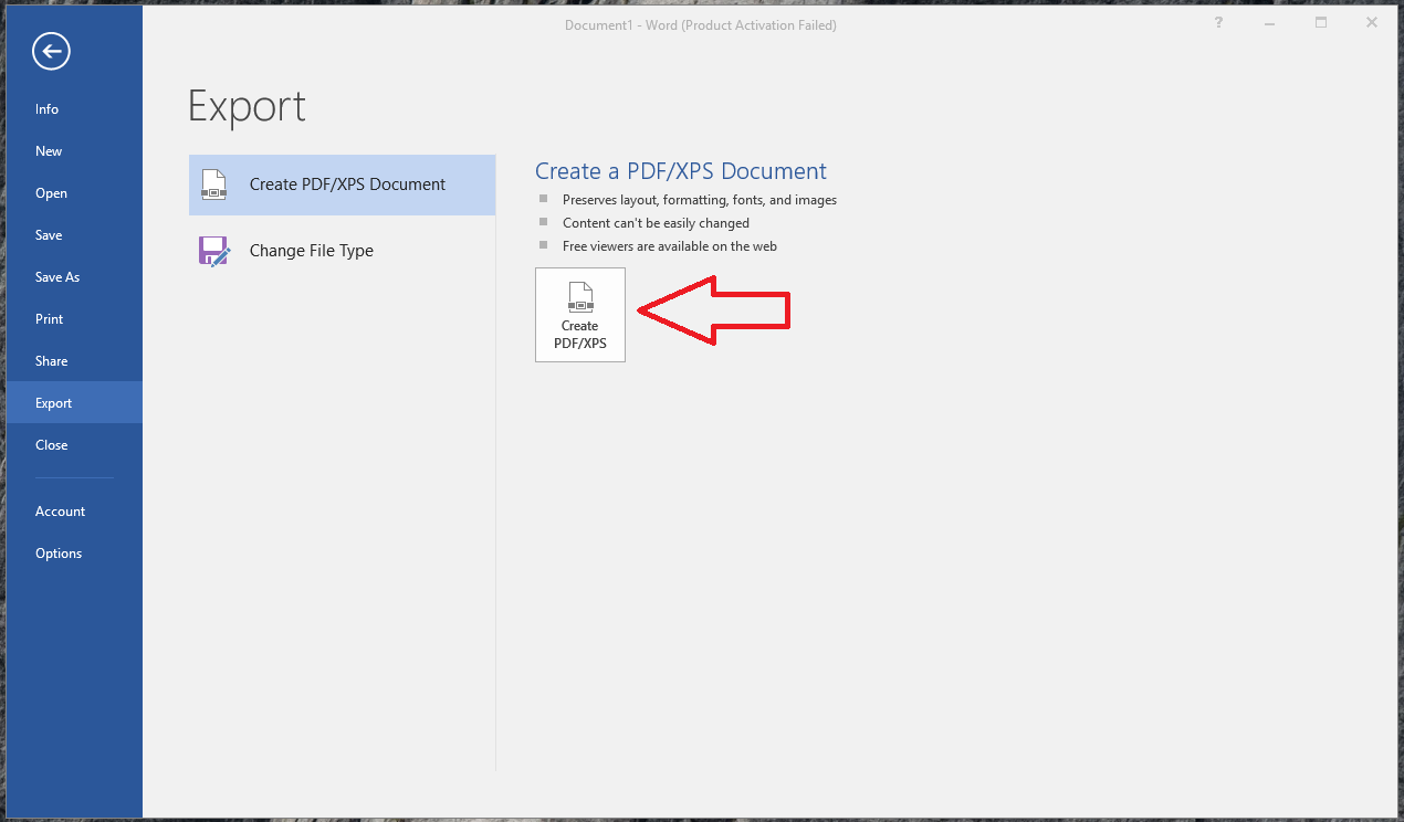 how-to-convert-pdf-to-word-4-methods-explained-techwafer