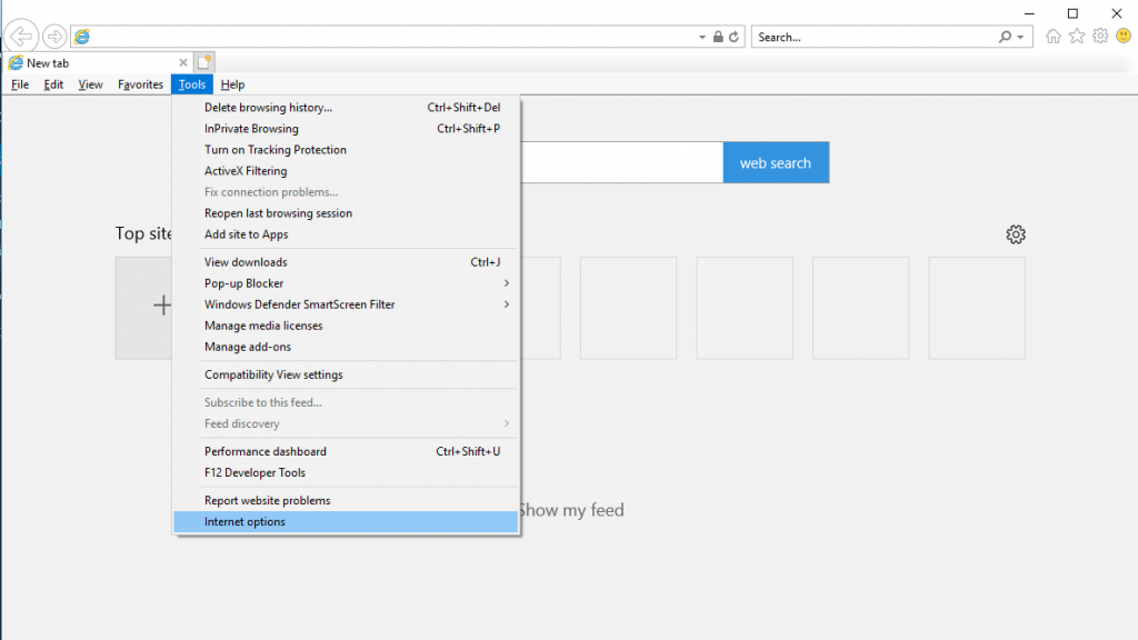 Can t Open Hyperlinks From Outlook Askit Solutii Si Rezolvari 