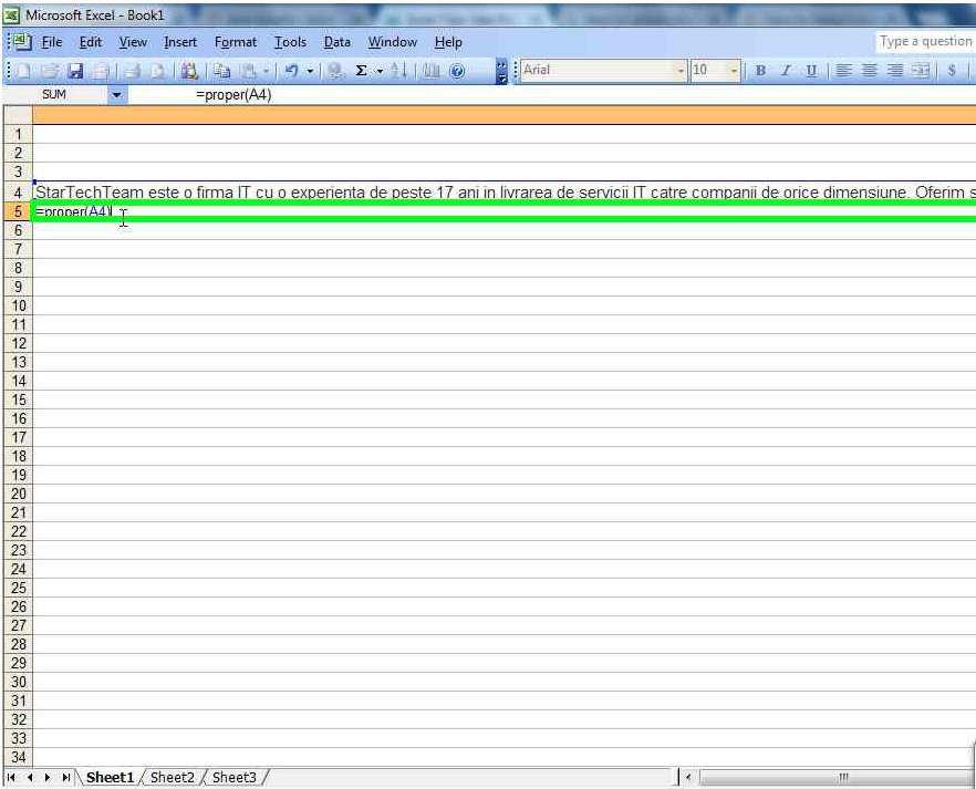 how-to-capitalize-first-letter-in-excel-askit-solutii-si-rezolvari