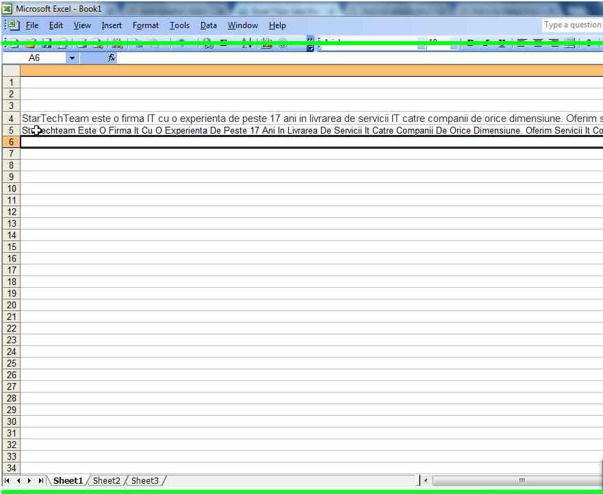 make-first-letter-capital-in-ms-excel-capitalize-first-letter-in-excel-youtube