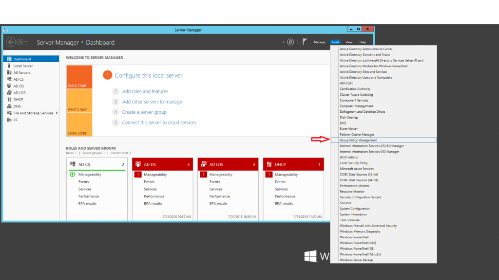 how-to-deploy-account-lockout-policy-by-using-gpo-in-windows-server