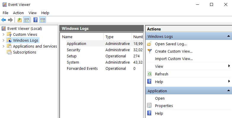 Window event. Журнал событий виндовс 8. Event 1 Windows. Event Window. Windows 10 log.