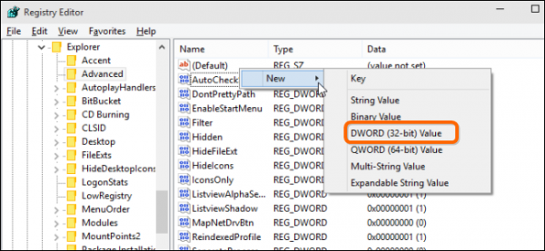 Disable All Notifications In Any Version Of Windows Using Regedit Askit Solutii Si Rezolvari 