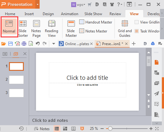 WPS Office, an alternative for Microsoft Office – Askit | Solutii si  rezolvari pentru diverse situatii IT