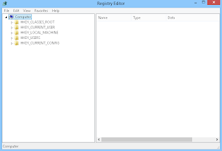scan and fix registry errors windows 10