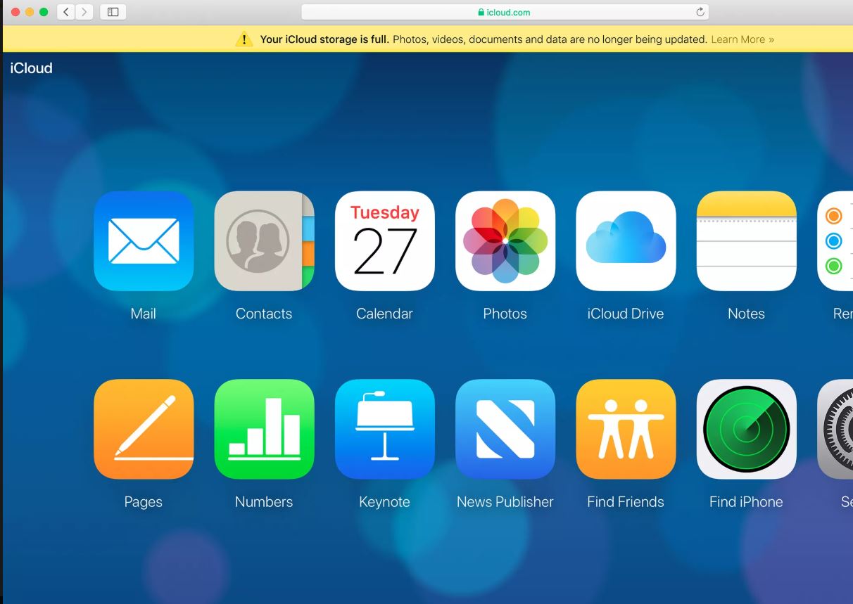 how-to-erase-your-iphone-using-icloud-askit-solutii-si-rezolvari