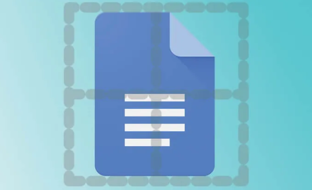 how-to-remove-table-borders-in-google-docs-askit-solutii-si-rezolvari-pentru-diverse-situatii-it