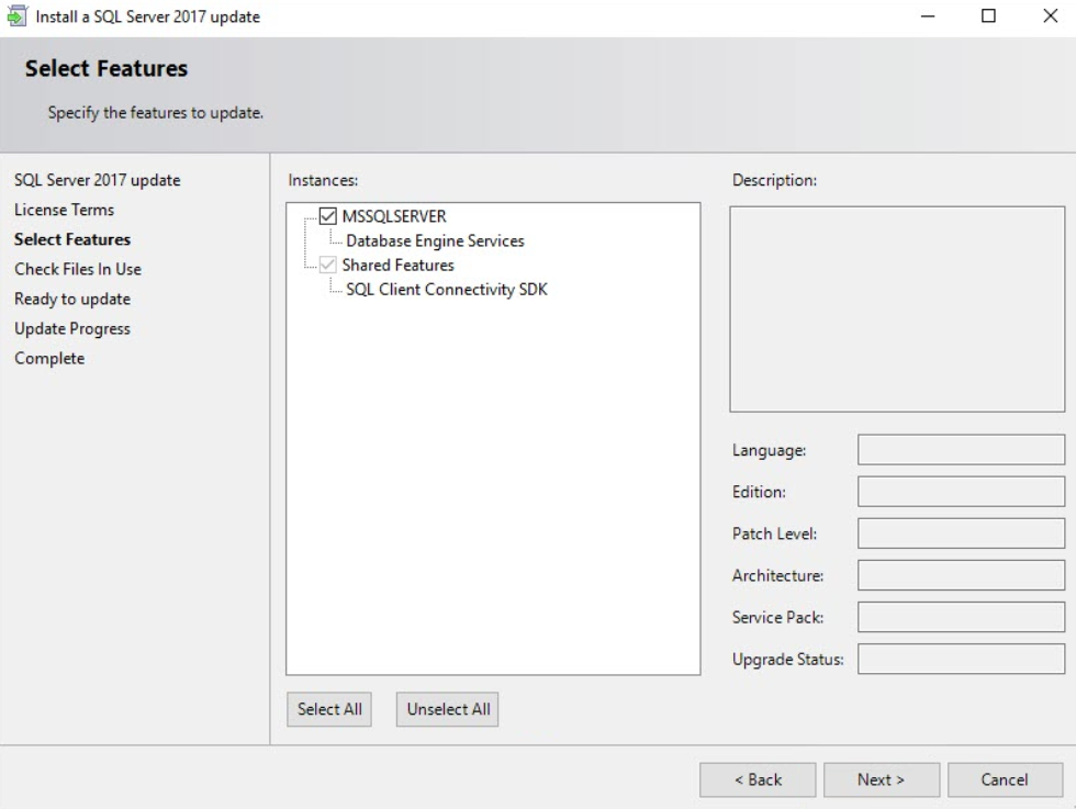 instalare-ms-sql-server-cumulative-update-askit-solutii-si