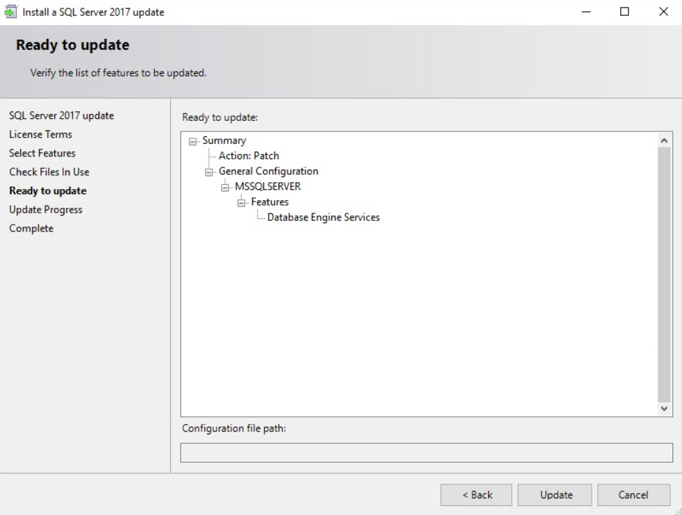 instalare-ms-sql-server-cumulative-update-askit-solutii-si