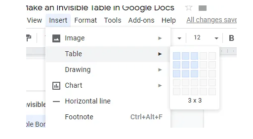 how-to-remove-table-borders-in-google-docs-askit-solutii-si-rezolvari-pentru-diverse-situatii-it