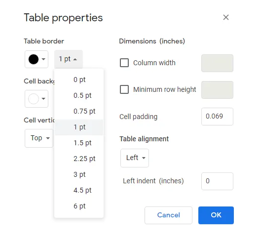 how-to-remove-table-borders-in-google-docs-askit-solutii-si-rezolvari-pentru-diverse-situatii-it