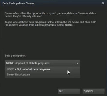 How To Fix Steam S Invalid Depot Configuration Error Askit