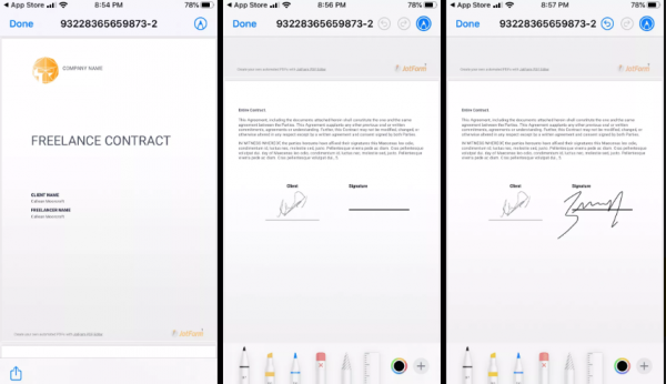 sign-a-pdf-on-iphone-askit-solutii-si-rezolvari-pentru-diverse