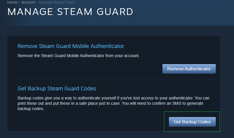 Steam guard. Резервные коды стим. Резервные коды стим гуард. Резервный стим гуард. Steam Guard Backup codes.