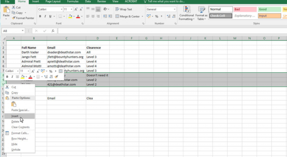 enter-multiple-rows-or-columns-at-once-in-excel-askit-solutii-si