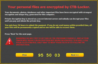 malwarebytes crypto locker