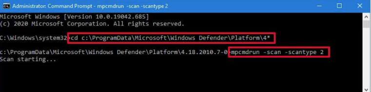 how-to-run-full-virus-scan-with-microsoft-defender-antivirus-on-w10