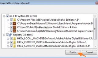 adobe digital editions error check activation 4.5