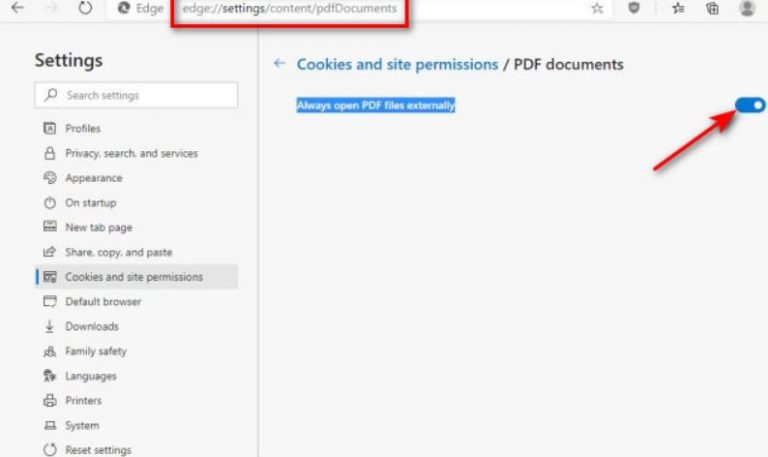 How To Make Microsoft Edge Download PDF Instead Of Opening Askit how-to-make-microsoft-edge-download-pdf-instead-of-opening-askit