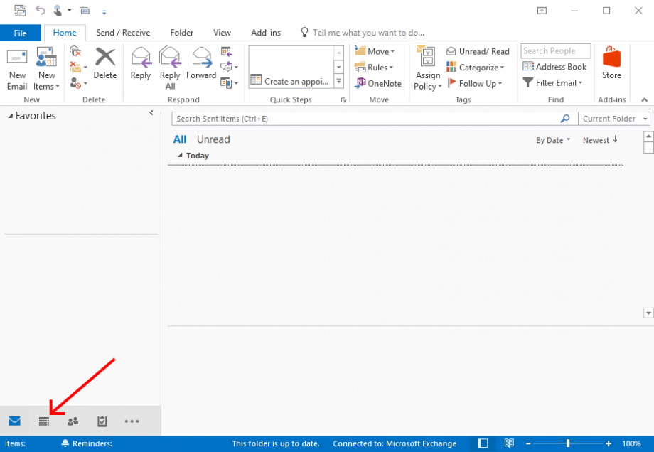 how-to-change-calendar-permissions-in-outlook-askit-solutii-si