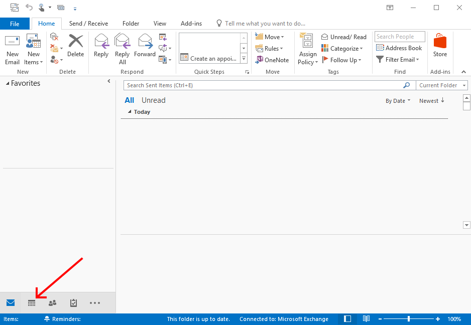 how-to-change-calendar-permissions-in-outlook-askit-solutii-si-rezolvari-pentru-diverse