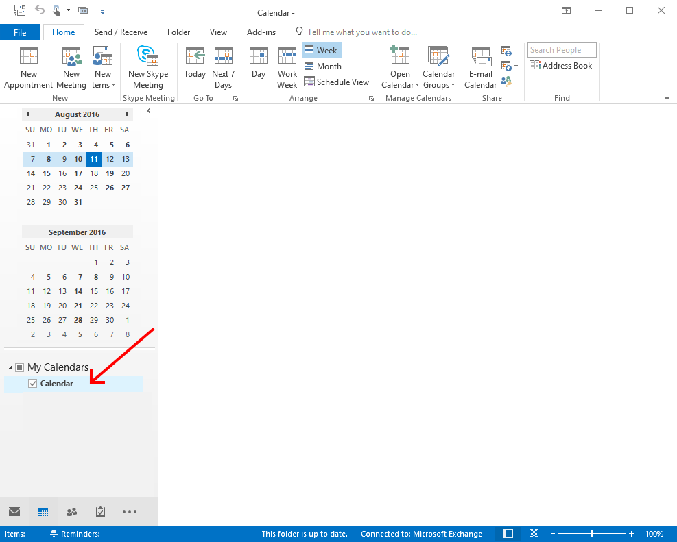 how-to-change-calendar-permissions-in-outlook-askit-solutii-si-rezolvari-pentru-diverse