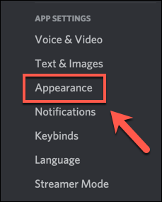 How to Enable or Disable Developer Mode on Discord.