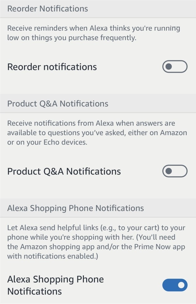 how-to-stop-or-change-the-amazon-alexa-flashing-green-ring-askit