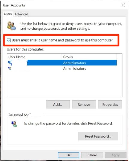 how-to-turn-off-the-password-on-windows-10-askit-solutii-si