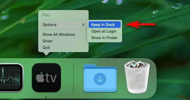 how-to-add-an-app-to-the-dock-on-a-mac-askit-solutii-si-rezolvari