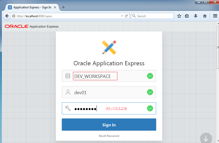 vizualizare-tabele-si-date-in-oracle-apex-askit-solutii-si-rezolvari-pentru-diverse-situatii-it