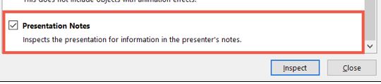 how-to-delete-all-presentation-notes-at-once-in-microsoft-powerpoint