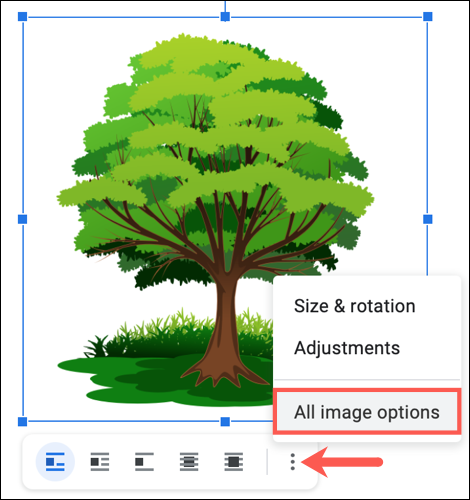 how-to-position-images-behind-or-in-front-of-text-in-google-docs