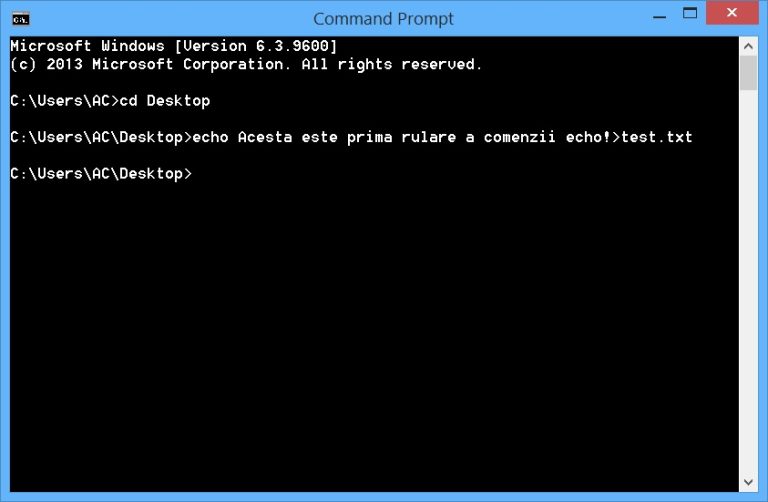 crearea-unui-fisier-cu-continut-text-folosind-command-prompt-askit-solutii-si-rezolvari